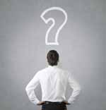 knowledge management software