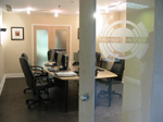 service desk software training room